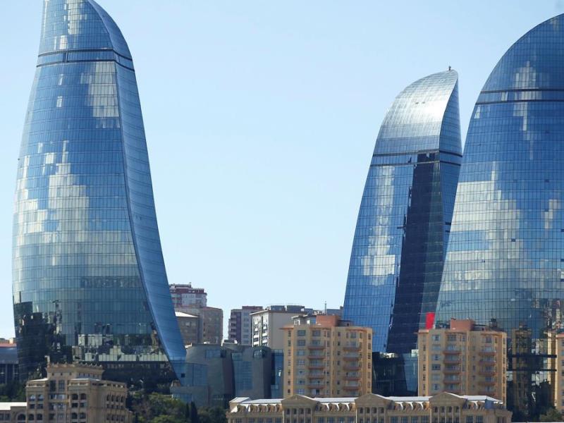 Azerbaycan Turizm Kurulu, Körfez Arap İşbirliği Konseyi Ülkelerinden Turistlerini Çekmek için Wego İle İşbirliği Yapıyor