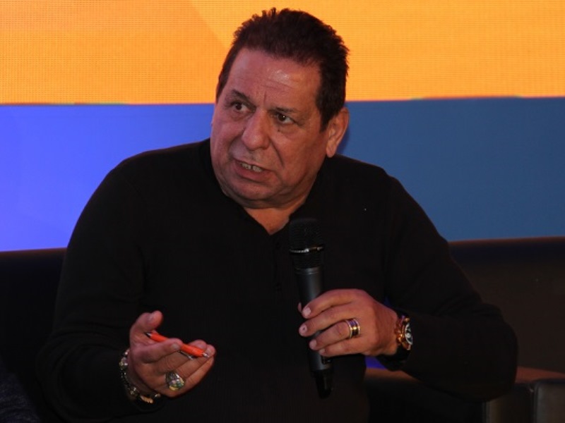 Uzakrota’nın En Renkli Konuşmacılarından Erman Hoca’nın Gözünden Türkiye Turizmi