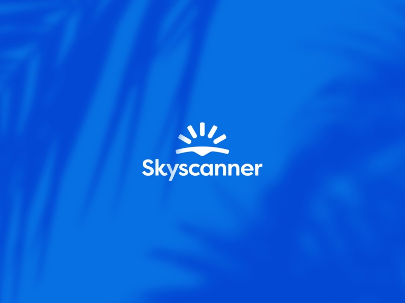 Skyscanner Yenilenme ve Yeni Misyonunu ile 100 Milyon Kullanıcıya Ulaştı