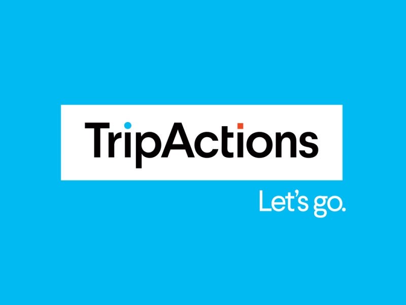 TripActions, Kurumsal Seyahat Pazarında Lufthansa ile Ortaklık Kuruyor