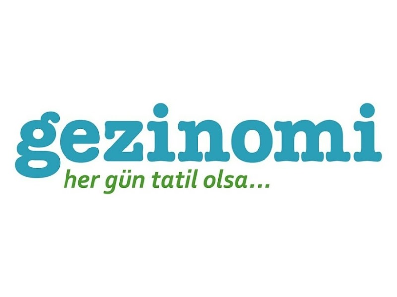 Gezinomi’nin Çatı Şirketi Ercan Şirketler Topluluğu Tur Operatörü FlyExpress’e Yatırım Yaptı
