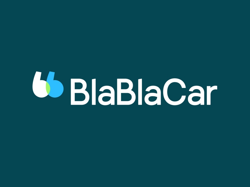 Blablacar Türkiye Geçici Olarak Kapandı