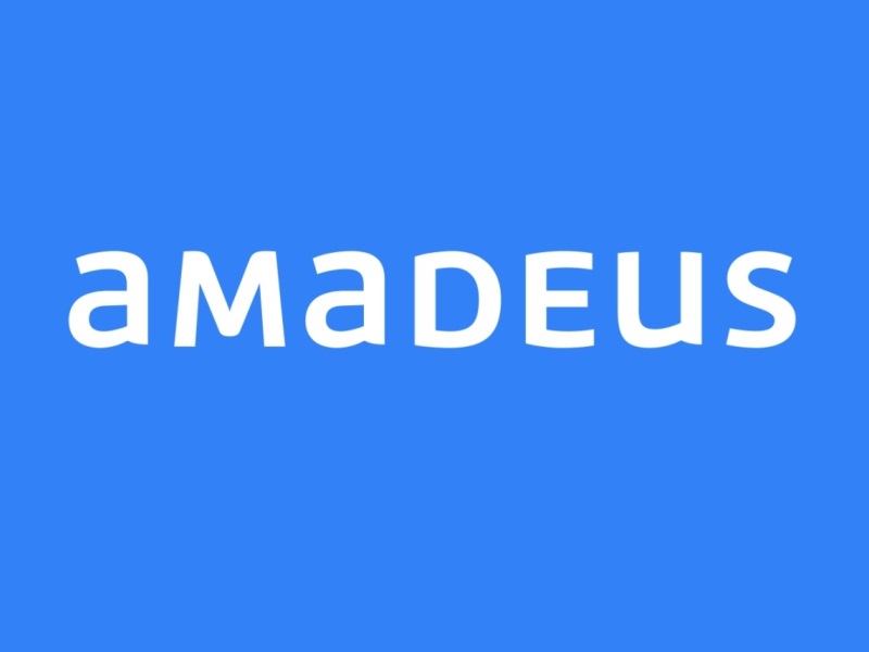 Amadeus Ventures, Biyometrik Kimlik Doğrulama Uzmanı Airside’a Yatırım Yapıyor