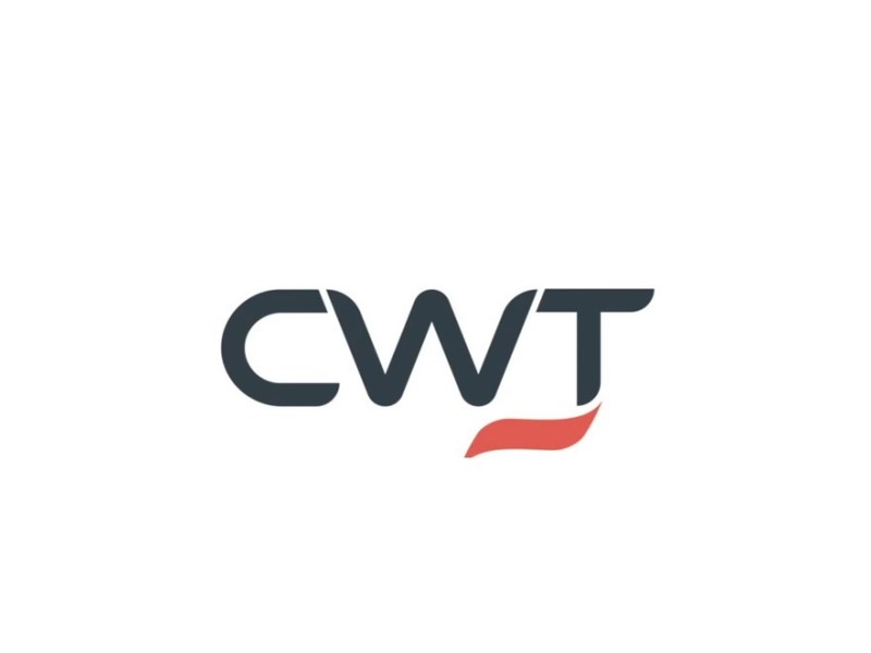 CWT, myCWT üzerinde Web Tabanlı Uçuş Rezervasyonları Başlattı