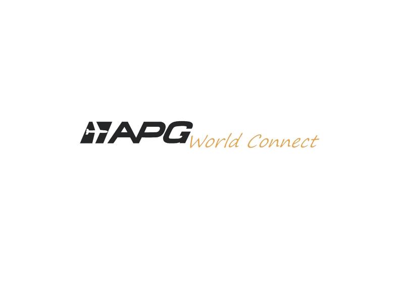 APG World Connect, Monako’dan Malta’ya Taşınıyor