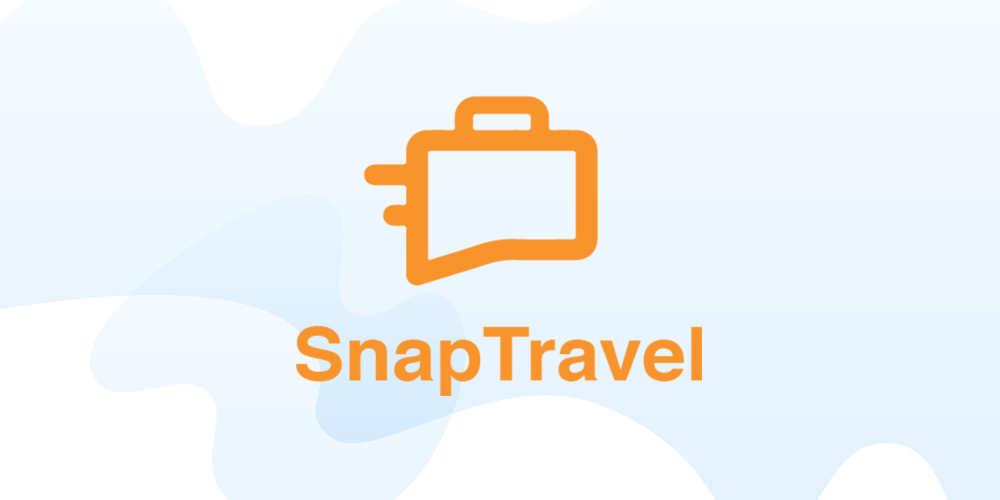 SnapTravel, En İyi Otel Rezervasyonu için Kişilere Yardımcı Oluyor