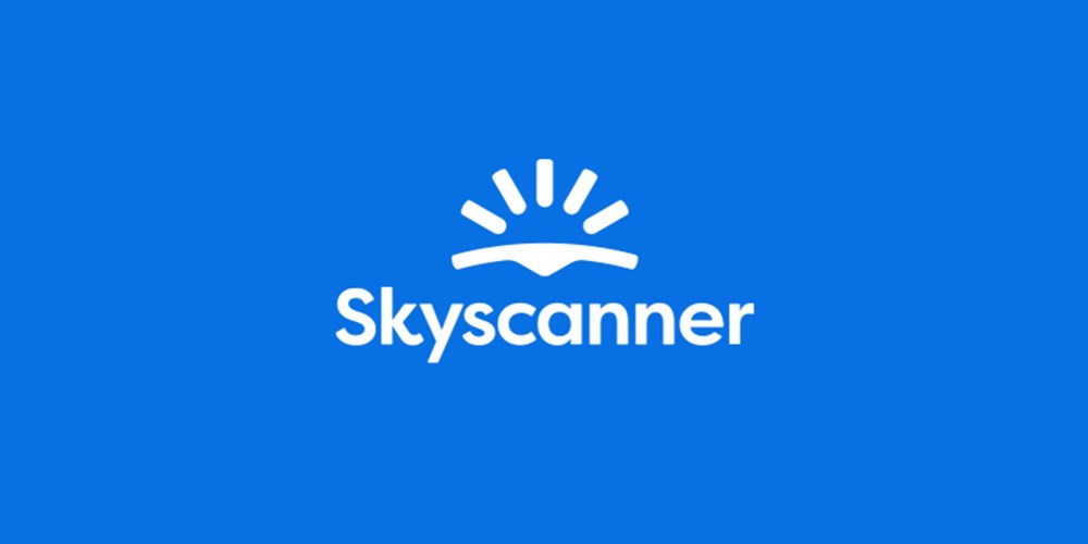 Skyscanner, 2020’nin İkinci Yarısı için İyimser İşaretler Görüyor