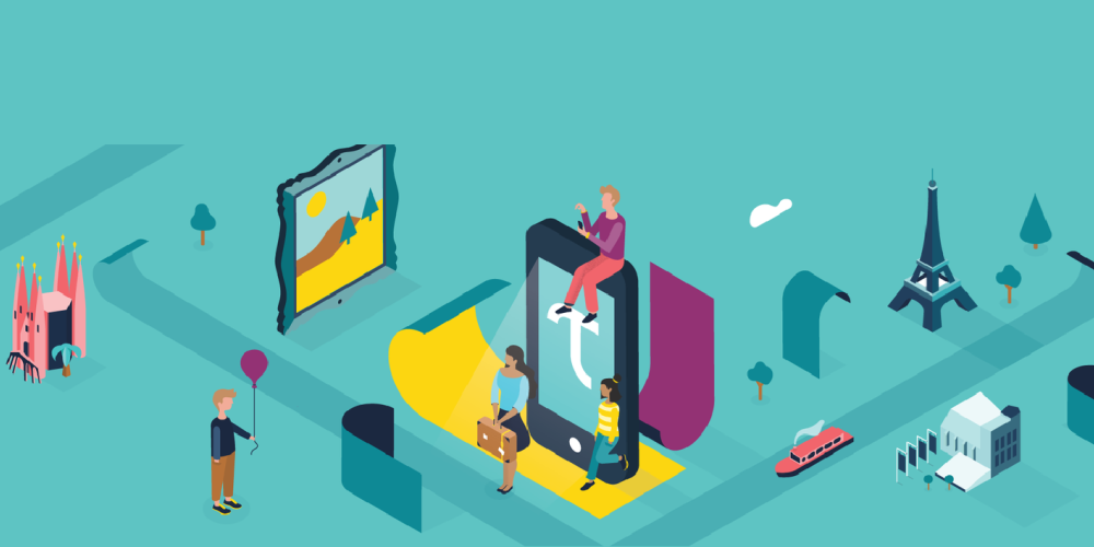 Tiqets CEO’su Luuc Elzinga Başkanlık Görevine Geçti, Laurens Leurink Yeni CEO Oldu