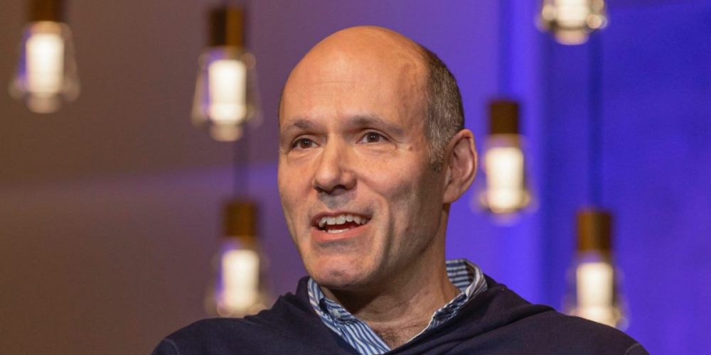 Expedia Yeni CEO’sunu ve 3.2 Milyar USD Sermaye Artırımına Gittiğini de Açıkladı