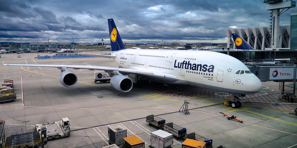Sabre, Lufthansa Grup Havayolları ile Küresel Dağıtım Sistemleri Hizmetine Son Veriyor