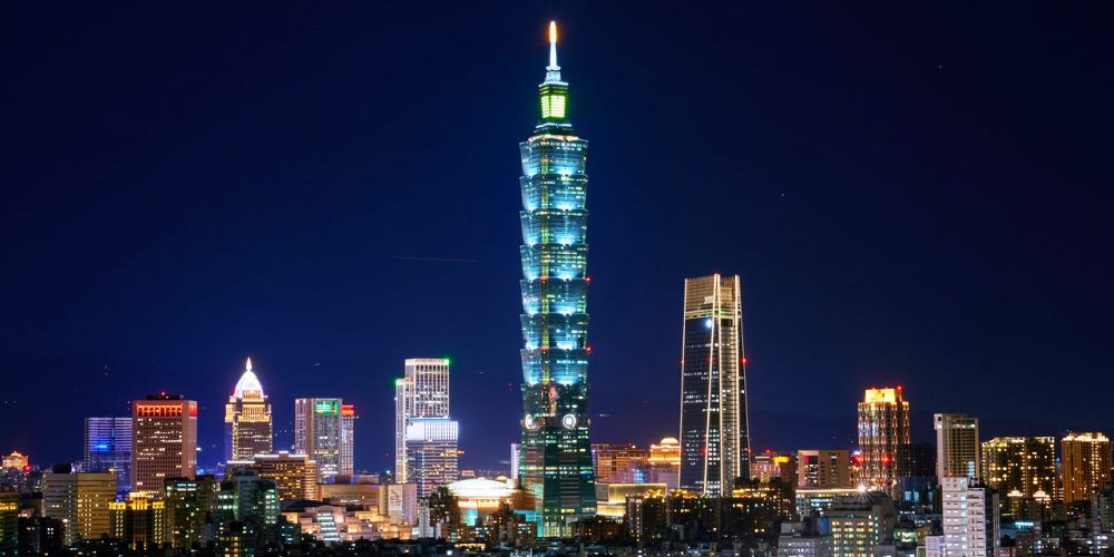 Tayvan Turizm Bürosu, Seyahat Acenteleri için Online Eğitimi Yeniden Etkinleştirdi