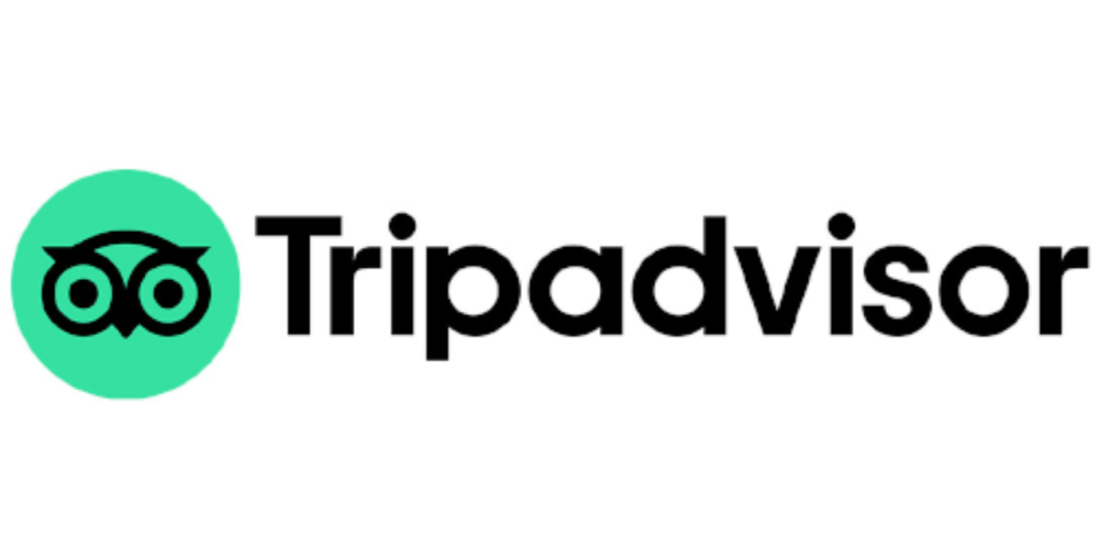 Tripadvisor, Küresel Turizmin Toparlanmasını Desteklemek Üzere Canlı Duyarlılık Kontrol Panelini Kullanıma Sunuyor