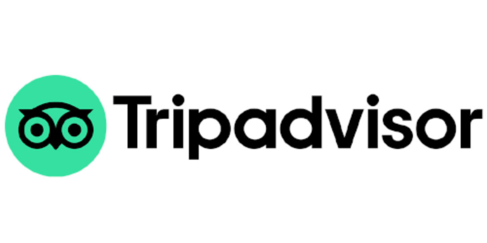 Tripadvisor 900 Çalışanını İşten Çıkarıyor