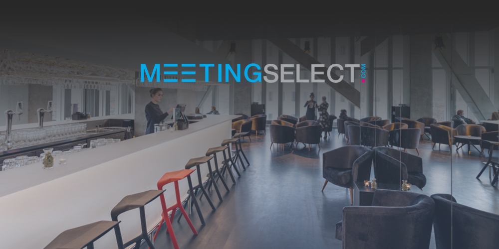 Meetingselect, Toplantılar için Yeni Mesafeli Oturum Çözümünü Duyurdu