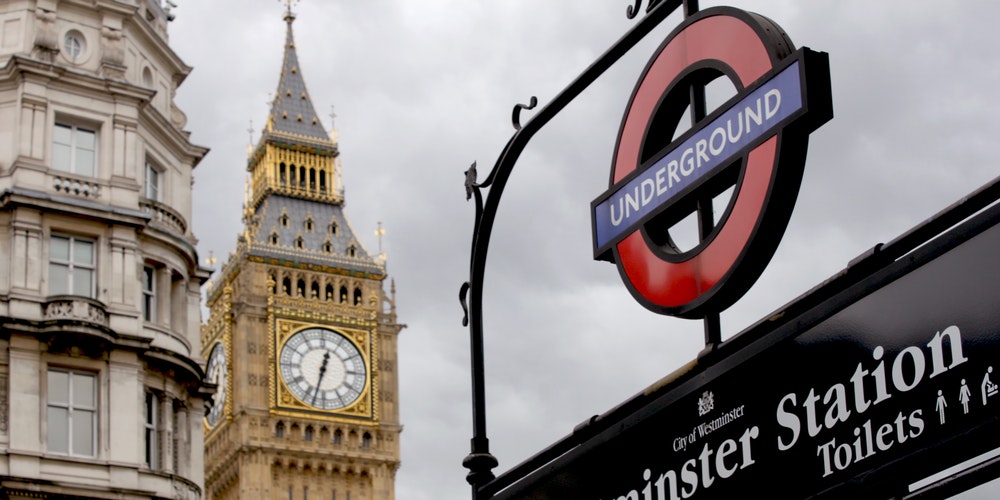 ABTA, İngiltere Hükümetinin Uluslararası Seyahati Yeniden Başlatması İçin“Yol Haritası” Oluşturmasını İstiyor