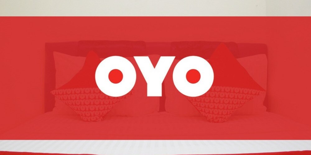 Oyo, 660 Milyon Dolarlık Finansman Turunda Hintli Startuplar Arasında Bir İlki Başardığını İddia Ediyor