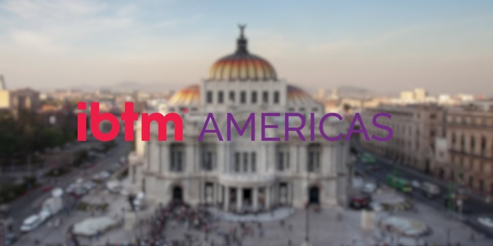IBTM Güney Amerika Organizasyonunu 2020’den, 2021 Yılına Erteledi
