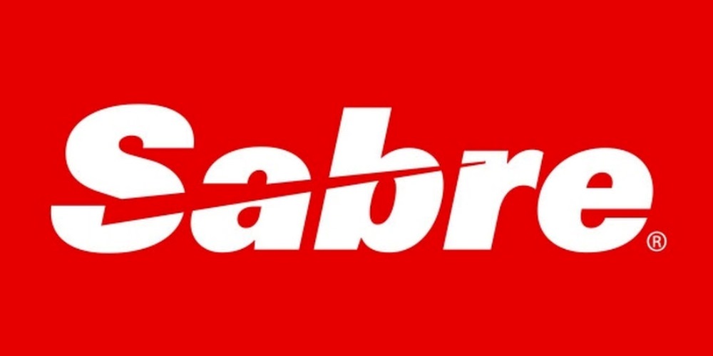 Sabre ve Virgin Australia, Bastırılmış Talep Artarken Dağıtım Anlaşmalarını Yeniledi
