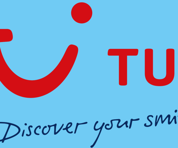 Tui Ru Интернет Магазин Москва Купить