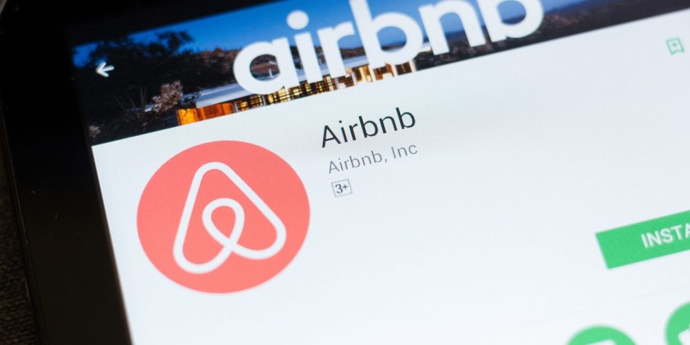 Airbnb’de Yaşanan İşten Çıkarmalar Silikon Vadisi Üzerine Karanlık Bir Gölge Gibi Çöktü