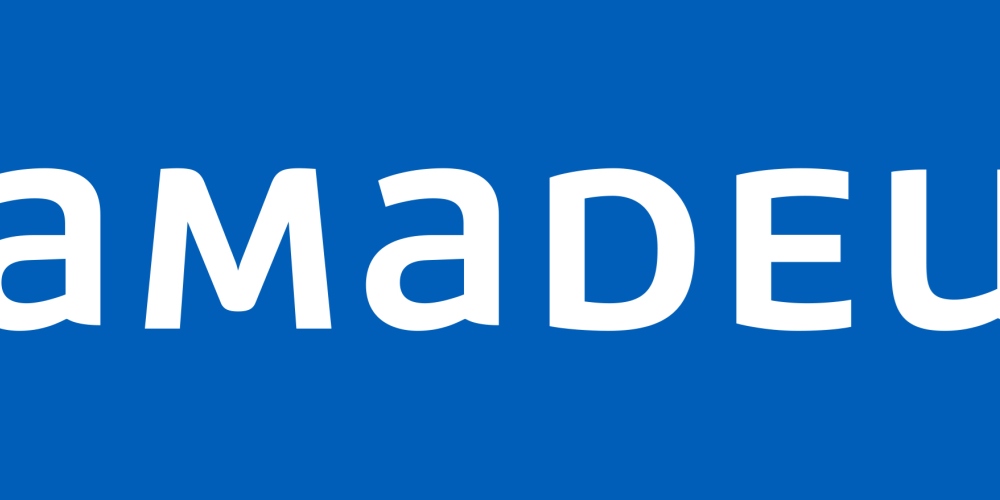 Amadeus, Covid Belge Doğrulaması İçin IBM Digital Health Pass’ı Kullanmaya Başladı