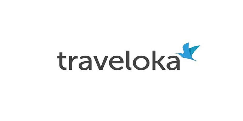 Traveloka Düşük Değerleme ile Fon Sağlamaya Yakın