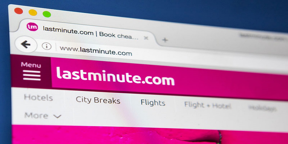 Lastminute.com, Yurtdışı Tatil Talebinin Dayanıklılığına İşaret Ederken “Son Şans” Fırsatlarına Uyum Sağlıyor
