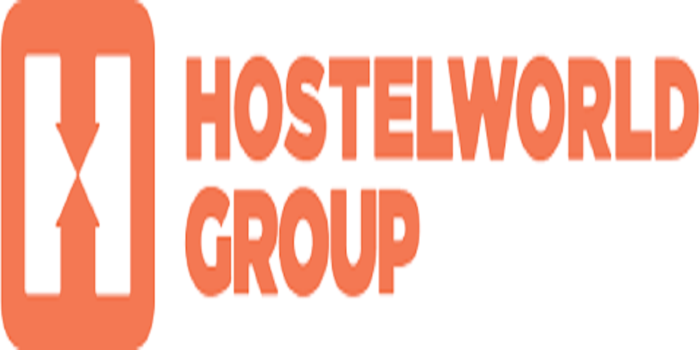 Hostelworld Anketi, Sırt Çantalı Gezginler Arasında Talebin Dirençli Kaldığını Tespit Etti