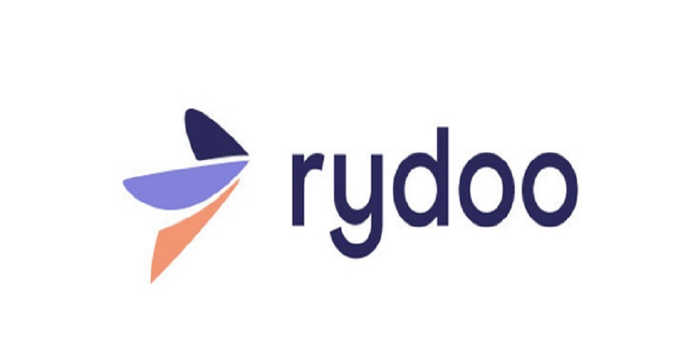 Seyahat ve Gider Takibi Platformu Rydoo, “Temiz Ve Güvenli” Otel Rezervasyonu Özelliğini Başlattı