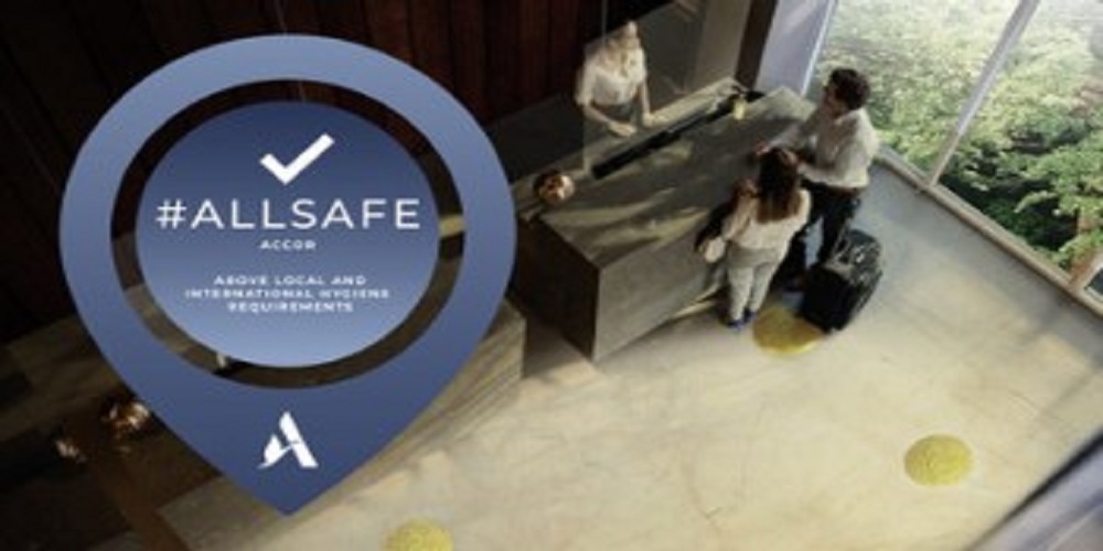 Webbeds, Otel Ortaklarını Hijyen Standartları Programına Katılmaya Davet Ediyor