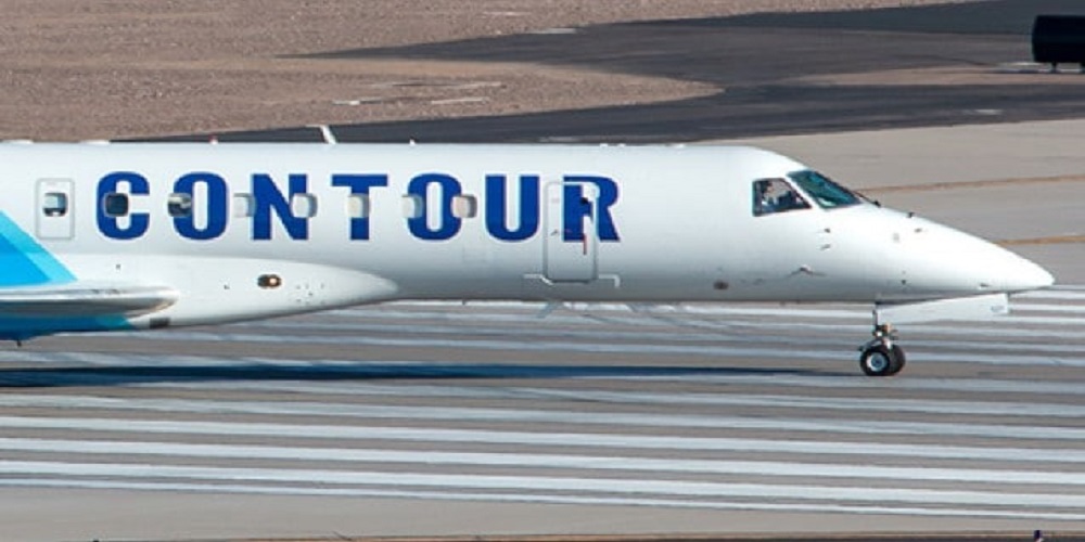 Hitit’ten Kuzey Amerika Çıkartması