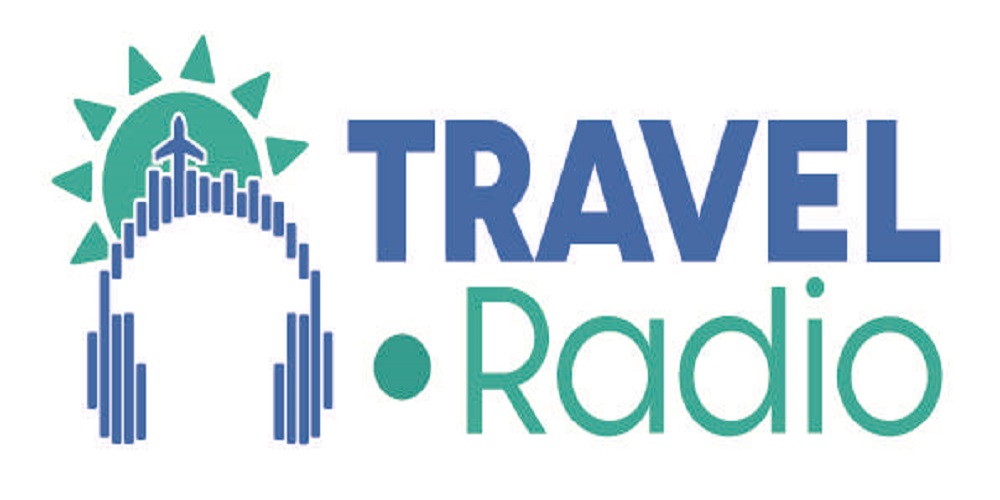 Seyahat Ticareti İçin İlk Dijital Radyo İstasyonu Yayında