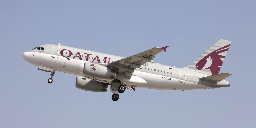 Qatar Airways, Tropikal Cennet Seyşeller Uçuşlarına  15 Aralık 2020’den İtibaren Yeniden Başlıyor