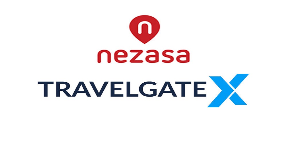 Travelgatex ve Nezasa Küresel Stratejik Ortaklıkta Anlaştı