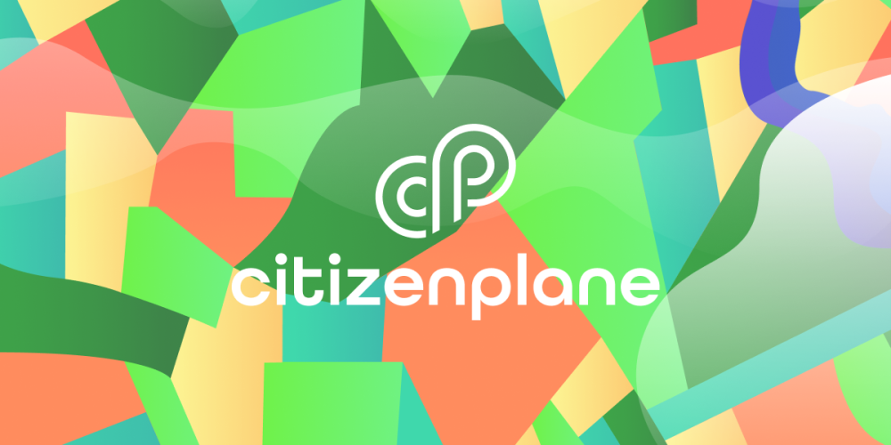 Citizenplane ile Tur Operatörleri Uçuşlardaki Son Kalan Koltuklarını Satabilirler