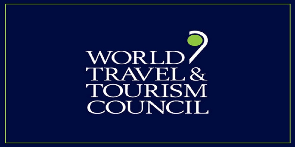 WTTC Küresel Zirvesi 2021 Cancun’da Düzenlenecek