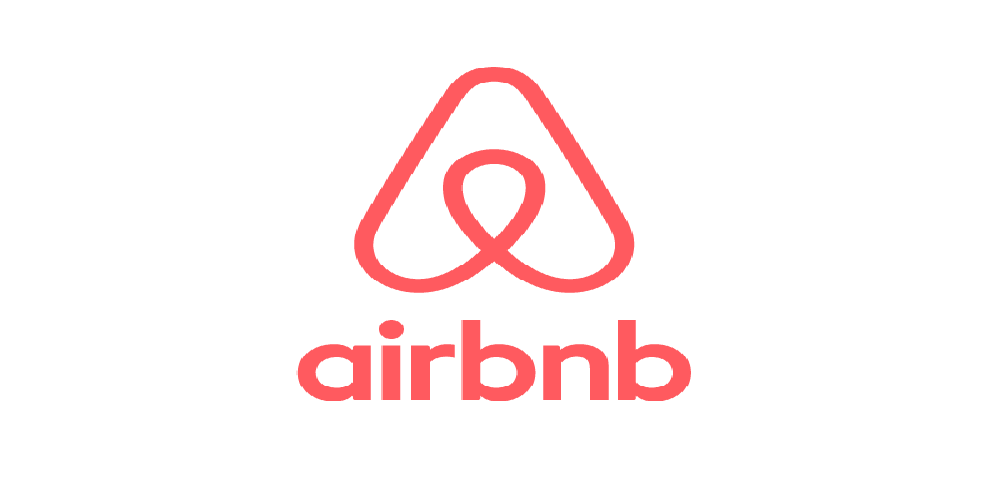 Airbnb’nin Borsadaki Değeri Geleneksel Otel Gruplarını Gölgede Bırakıyor