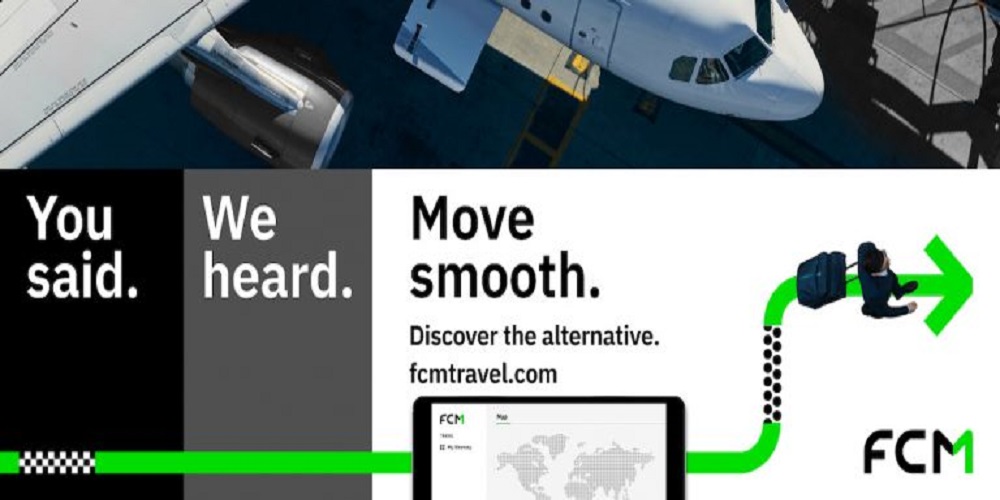 FCM, Değişen Müşteri İhtiyaçlarını Karşılamak için Yeni Bir Teknoloji Platformu ile Kimliğini Yeniliyor