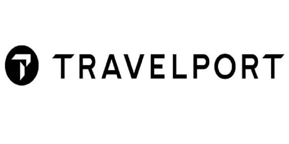 Travelport “Uçtan Uca” Yeniden Markalaşmada Yeni Görünümünü Tanıtıyor