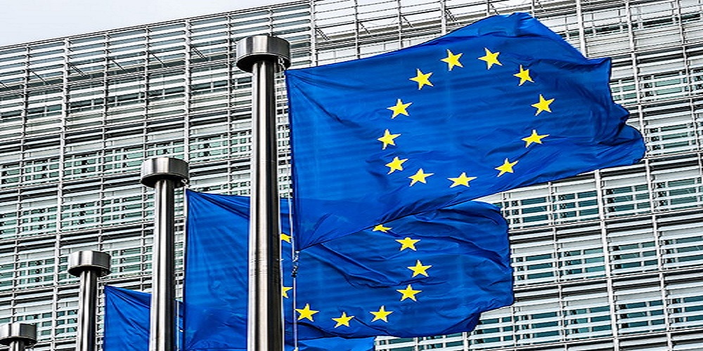 Avrupa Parlamentosu Dijital Seyahat Sertifikası Planlarını Hızlandırdı