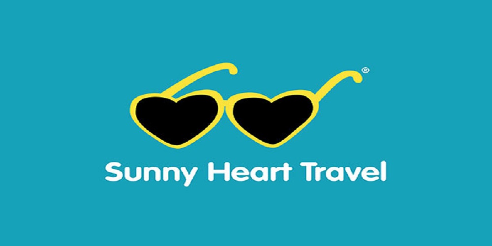 Yeni Çevrimiçi Tur Operatörü Sunny Heart Faaliyete Başladı