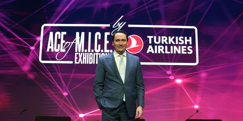 Ace of Mice Kurucusu Volkan Ataman Röportajı