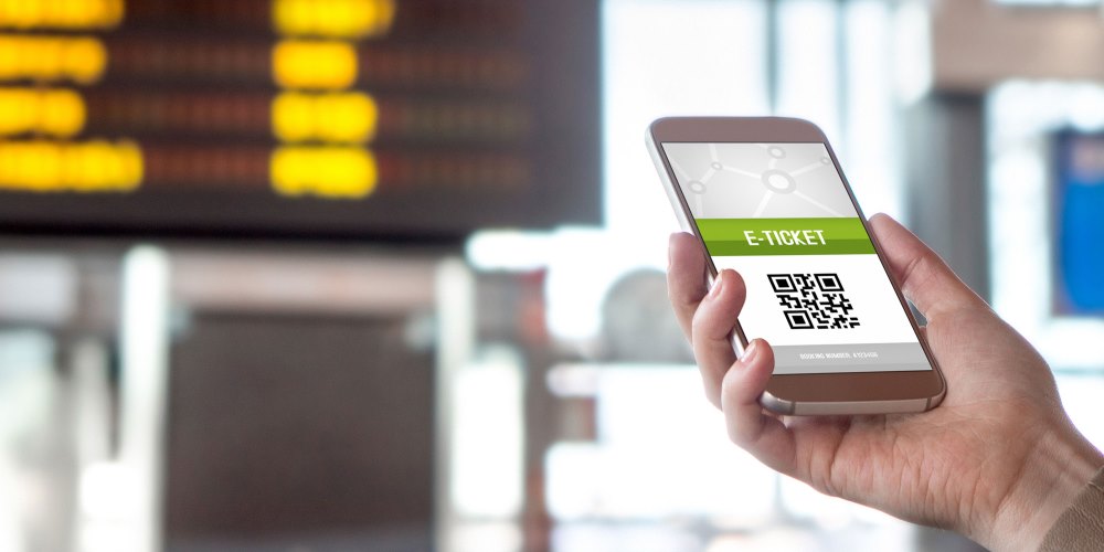 Şehirler arası Seyahatlerin Kısıtlanması Kararı Açıklandı, Biletler Tükendi