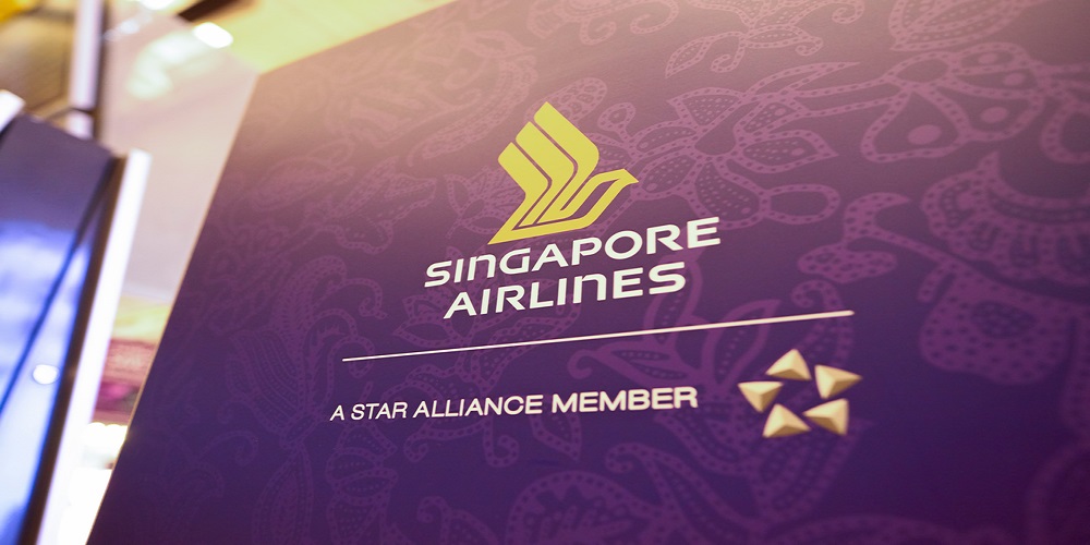 Singapore Airlines, IATA’nın Travel Pass Uygulaması için Pilot Uygulama Gerçekleştirdi