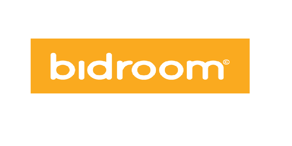 Bidroom, Müşteri ve Misafir İlişkilerini İyileştirmek İçin Yeni Otel İşletmecisi Extranet Uygulamasını Başlattı