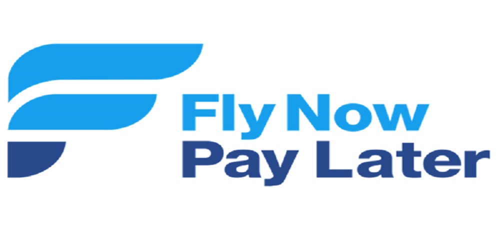 Fly Now Pay Later, ABD’de Seyahat Talebinde Toparlanma Başladıkça Ölçeğini Artırmak İçin 10 Milyon Sterlin Fon Elde Etti