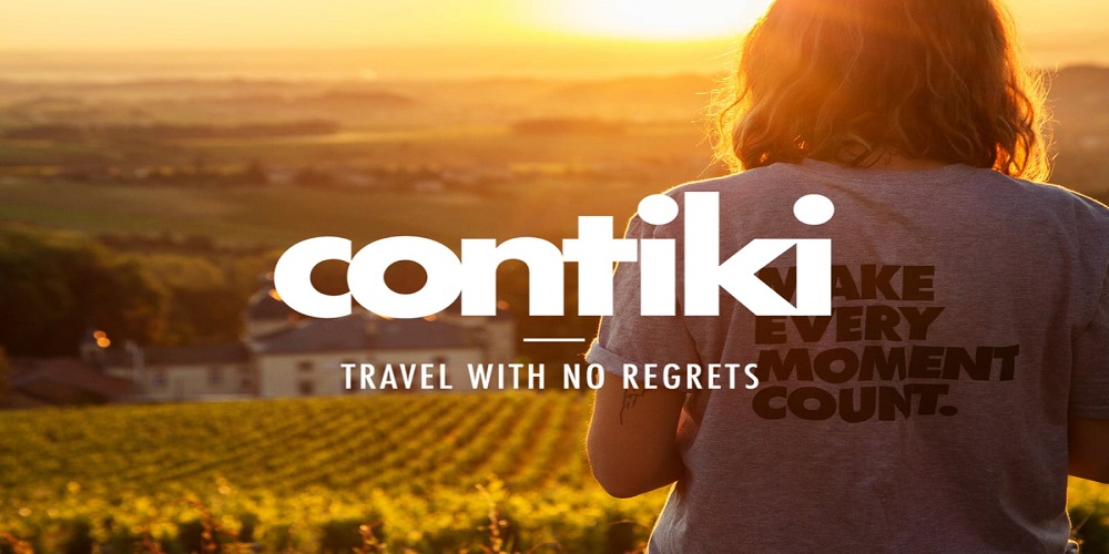 Contiki, Yeni Girişimi ile Özel Gizem Seyahatlerini Hayata Geçirdi