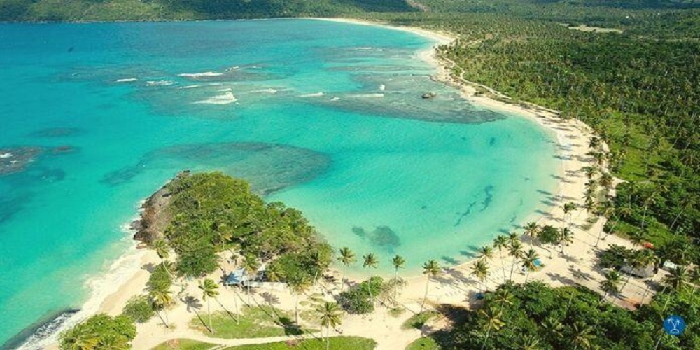 Dünya Turizmi Yeniden Canlanırken, Dominik Cumhuriyeti Sorumlu Bir Açılma Stratejisiyle Liderliğini Koruyor