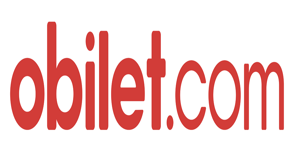 Obilet.com Biletall’ı Satın Aldı