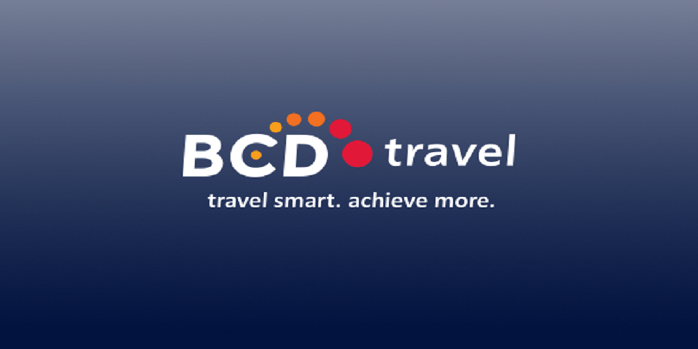BCD Travel, BCD Pay İle Seyahat Ve Gider Harcama Yönetimini Dönüştürüyor